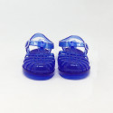 MEDUSE KD SUN201 COBALT