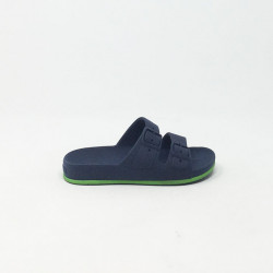 CACATOES BRASILIA BB/KD MARINE/VERT 2