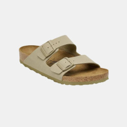 BIRKENSTOCK SANDALE ARIZONA BF KAKI