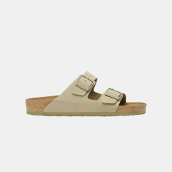 BIRKENSTOCK SANDALE ARIZONA BF KAKI 2