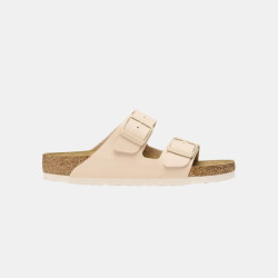 BIRKENSTOCK SANDALE ARIZONA BF BEIGE 2